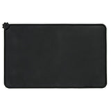 Placemat non-slip silicone pet mat