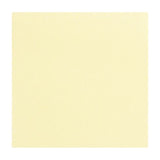 Color post-it notes