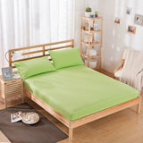 Fitted sheet Simmons mattress cover