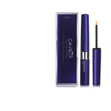 Cavilla eyelash growth fluid