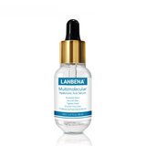 Hydrating anti-wrinkle repair liquid