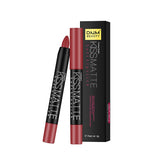DNM Matte Soft Lipstick