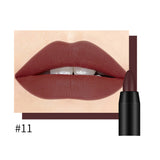 DNM Matte Soft Lipstick